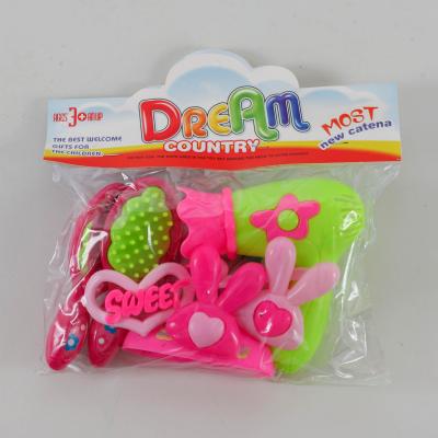 Набор аксессуаров, 123-174