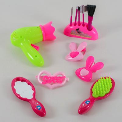 Набор аксессуаров, 123-174