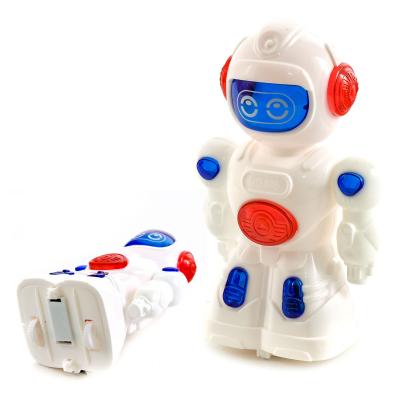 Робот на запуске, 885-240 Робот на запуске, 885-240