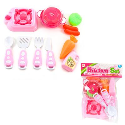 Набор посуды, 311-9