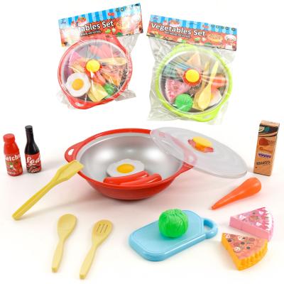 Набор посуды, HJ-9086