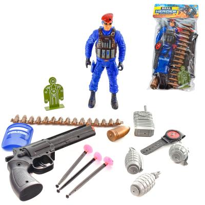 Набор оружия, 585885 Набор оружия, 585885