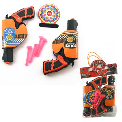 Набор оружия с героем, 03-19 Набор оружия с героем, 03-19