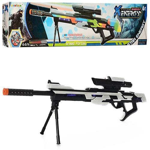 Автомат, музыкальный, в кор-ке, WEX-C9-1A