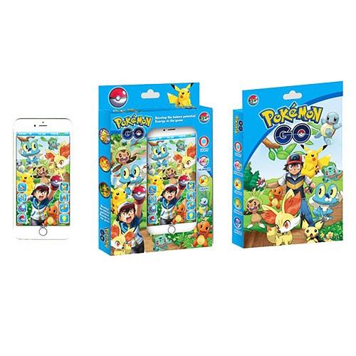 Телефон, ZY-129 Телефон, ZY-129