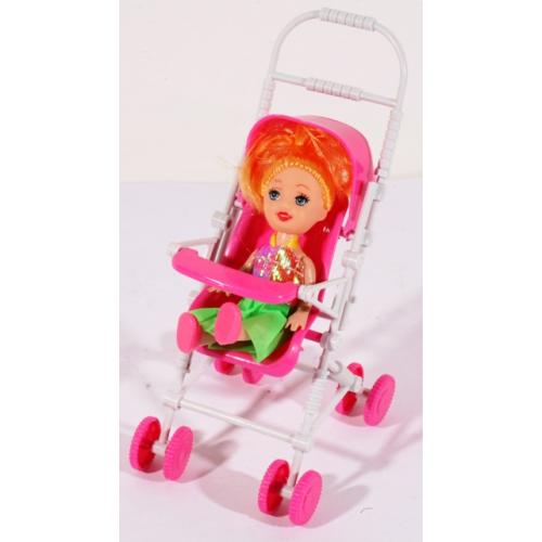 Кукла, в кульке, XB 4 Кукла, в кульке, XB 4