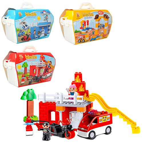 Конструктор, 222-S24-25-26 Конструктор, 222-S24-25-26