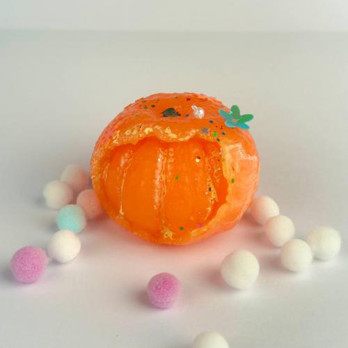 Таба Мандаринка, 6976 Таба Мандаринка, 6976