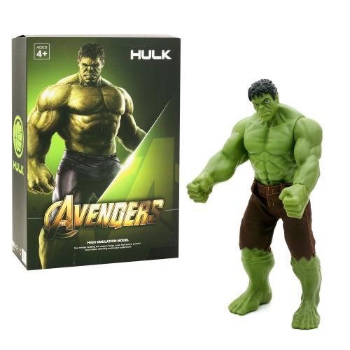 Іграшка "Hulk", H-8861 Іграшка "Hulk", H-8861