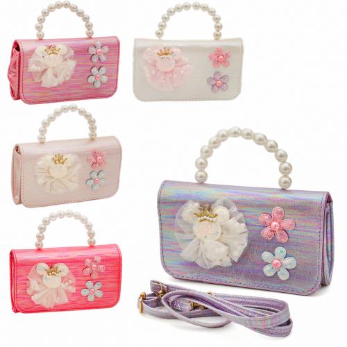 Дитяча сумочка "Для дівчинки", 990 Дитяча сумочка "Для дівчинки", 990