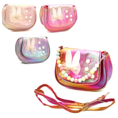 Дитячий аксесуар "Сумочка для дівчинки", 8817-7 Дитячий аксесуар "Сумочка для дівчинки", 8817-7