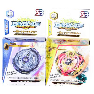 Юла BEYBLADE, BB831C Юла BEYBLADE, BB831C