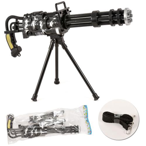 Автомат, музыкальный, 595-17