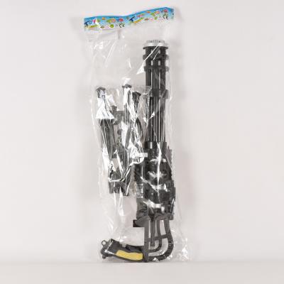 Автомат, музыкальный, 595-17