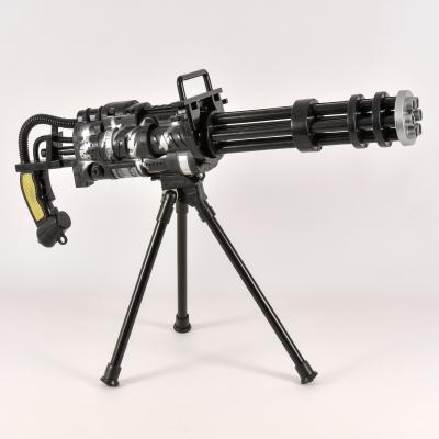 Автомат, музыкальный, 595-17