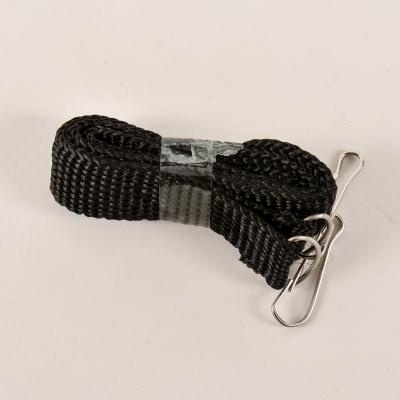 Автомат, музыкальный, 595-17