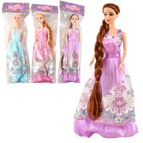 Кукла, A536-F6-B9