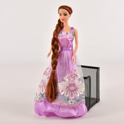 Кукла, A536-F6-B9