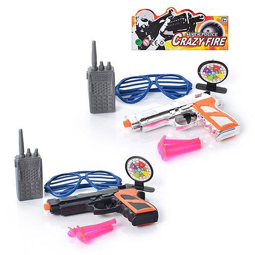 Набор военного, 943-944 Набор военного, 943-944