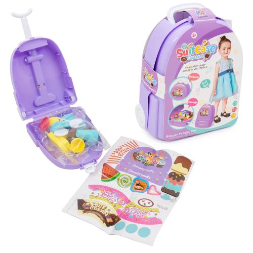 Кухня в чемодане, 2016-136