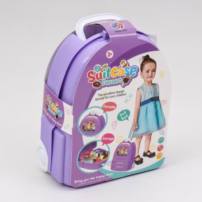 Кухня в чемодане, 2016-136