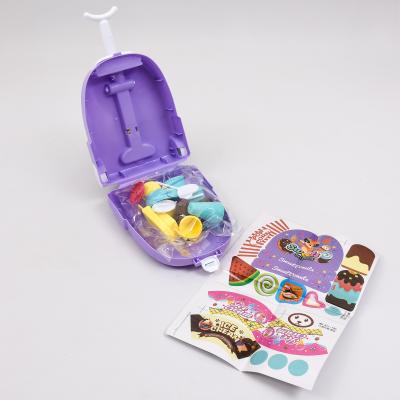 Кухня в чемодане, 2016-136