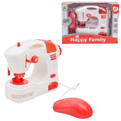 Швейная машинка, LS820K3