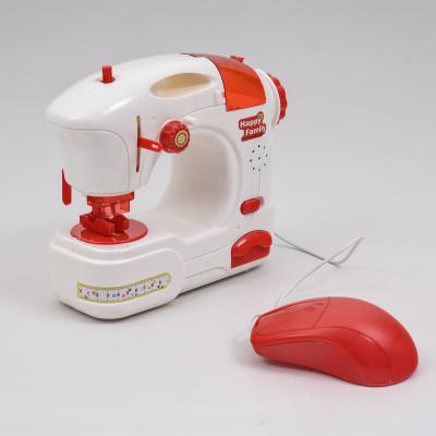 Швейная машинка, LS820K3