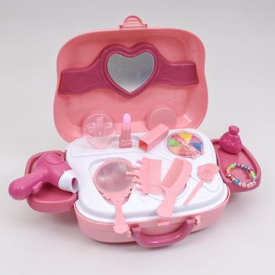 Набір аксесуарів в кейсі, 9H903