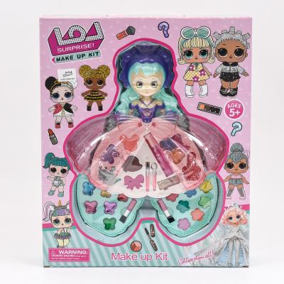 Косметика "LOL", MY30088-D162 Косметика "LOL", MY30088-D162