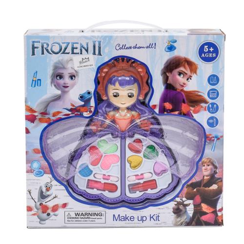 Косметика "Холодное сердце", MY30088-D173 Косметика "Холодное сердце", MY30088-D173