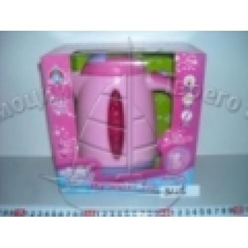 Чайник, 3115 Чайник, 3115