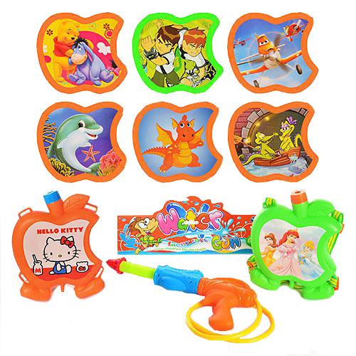 Водяной автомат с баллоном, M 2159