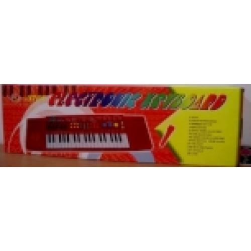 Пианино, в кор-ке, SK 3701