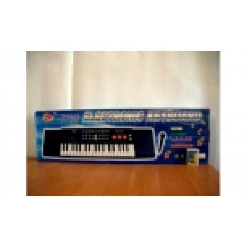 Пианино, в кор-ке, SK 373 D