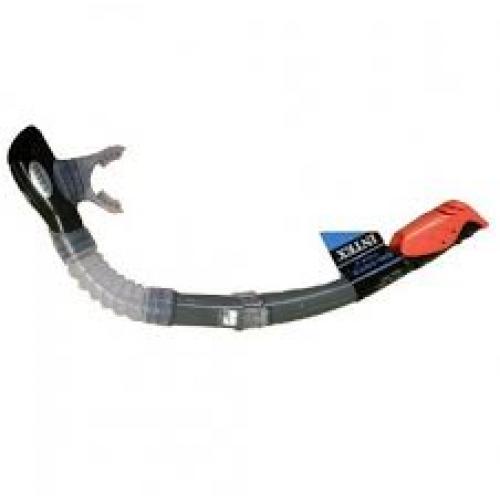 Трубка для плавания, 55924