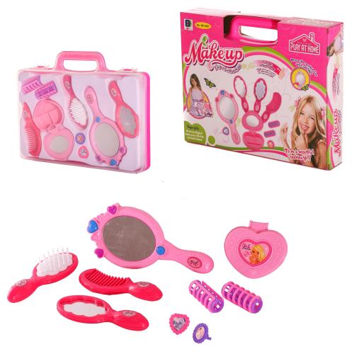 Набор аксессуаров, 661-601