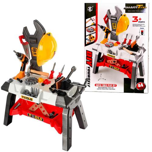 Набор инструментов, T103-2-104-2