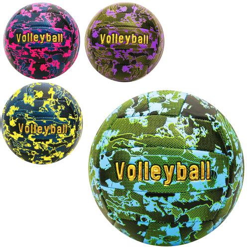 М'яч волейбольний, MS 3622 М'яч волейбольний, MS 3622