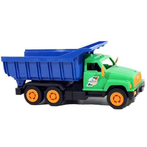 Грузовик, ОР 068 Грузовик, ОР 068