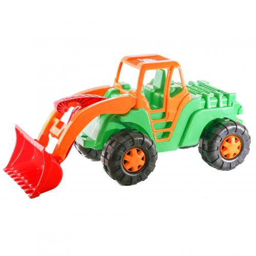 Трактор, ОР 150 Трактор, ОР 150