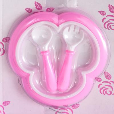 Функціональна лялька, ZR-932F