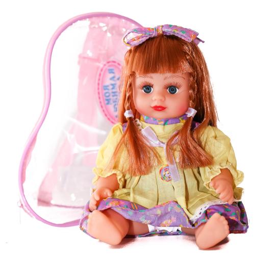 Кукла, AV5105-04-AV525-AV5110 Кукла, AV5105-04-AV525-AV5110