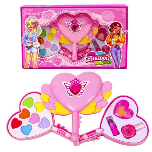 Косметика "Волшебная палочка", 2 яруса, 9131B