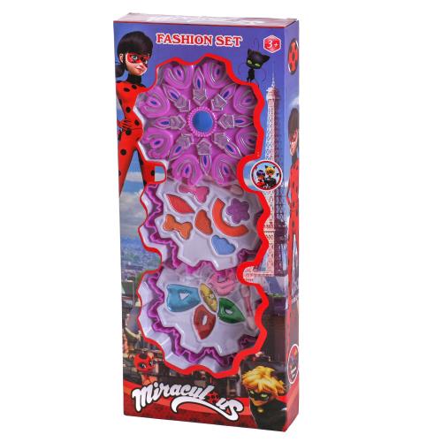 Набор косметики, 7T-ZA0011-1