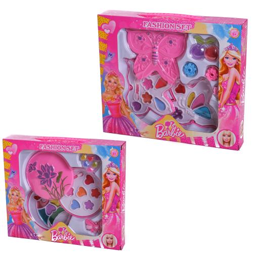 Набор косметики, 7T-2017D Набор косметики, 7T-2017D