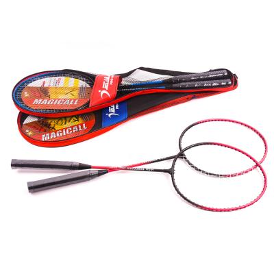 Бадминтон, металлический, K1004 Бадминтон, металлический, K1004