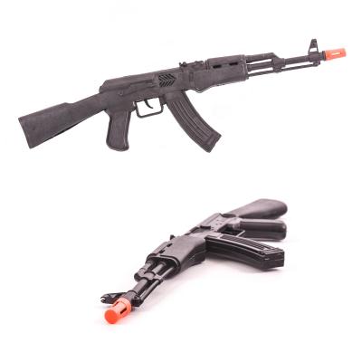 Автомат с трещоткой, 1521-28B Автомат с трещоткой, 1521-28B