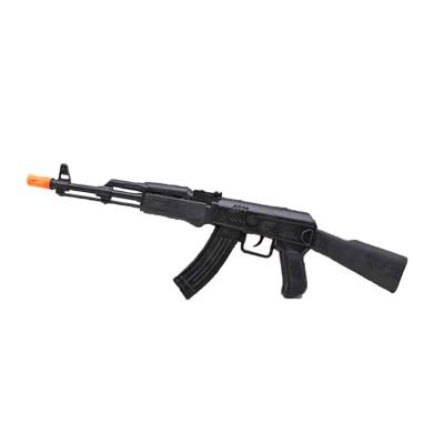 Автомат с трещоткой, 1521-28B Автомат с трещоткой, 1521-28B