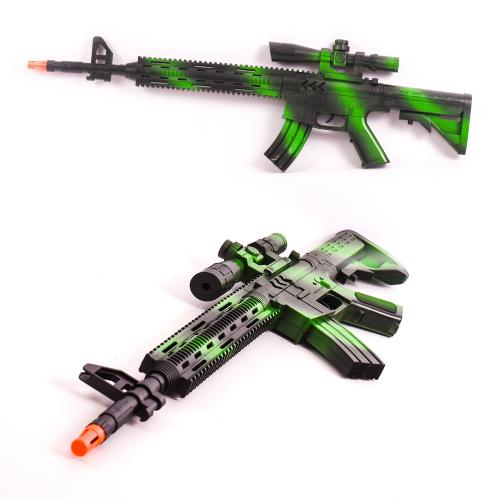 Автомат с трещоткой, 8898-19 Автомат с трещоткой, 8898-19